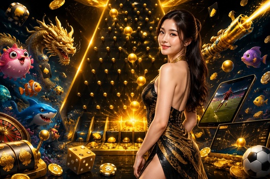 sbet567