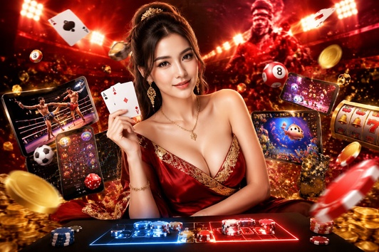 sbet567