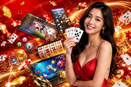 sbet567