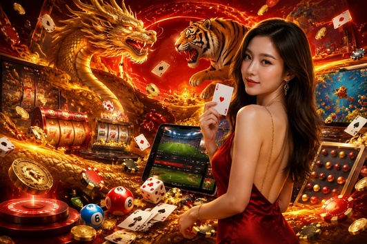 sbet567