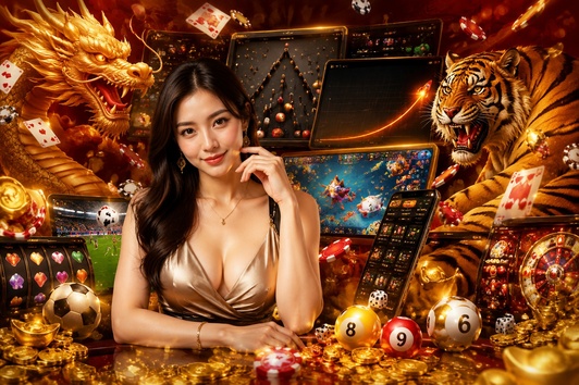 sbet567