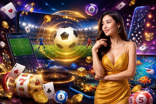 sbet567
