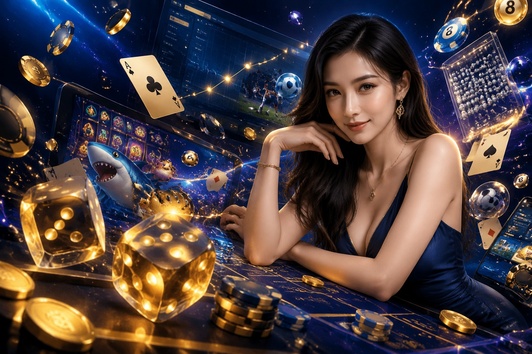 sbet567