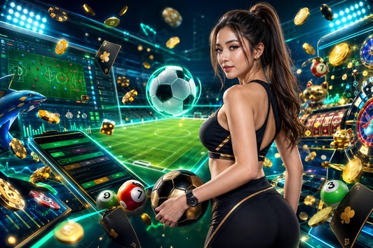 sbet567