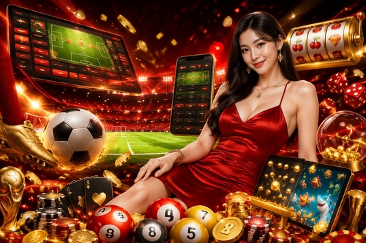 sbet567