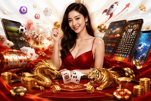 sbet567