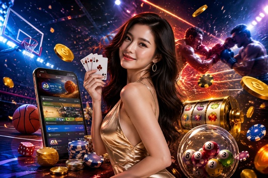 sbet567