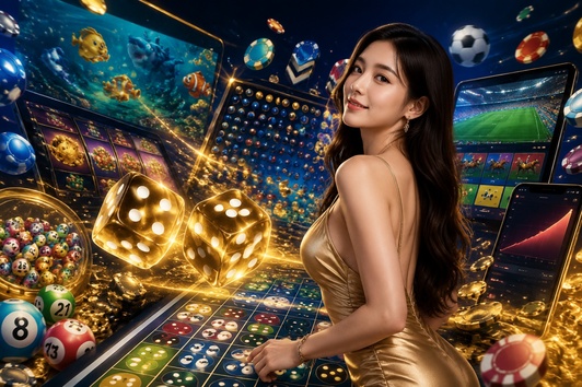 sbet567