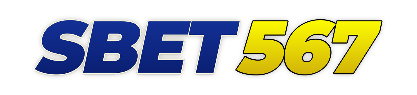 sbet567